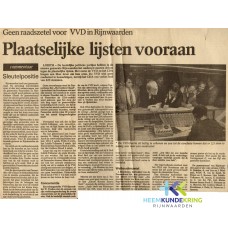 Blok 4 no 3